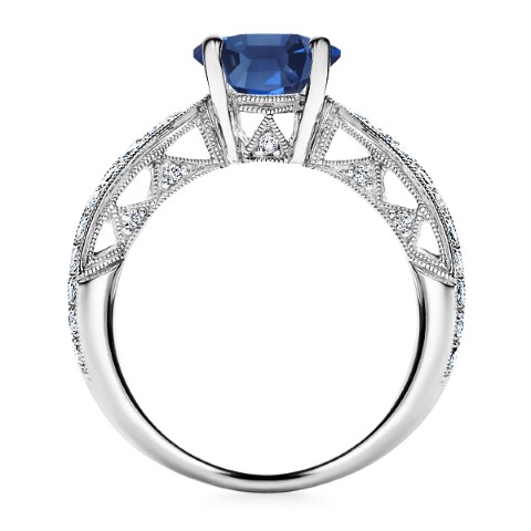 https://www.goldiam.easystockhosting.com/en/sites/default/files/Jos12A_whitegold_sapphire%20%28Small%29.jpg